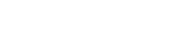 Image of /static/images/logos/afterlive.png