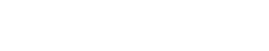 Image of /static/images/logos/amazon.png