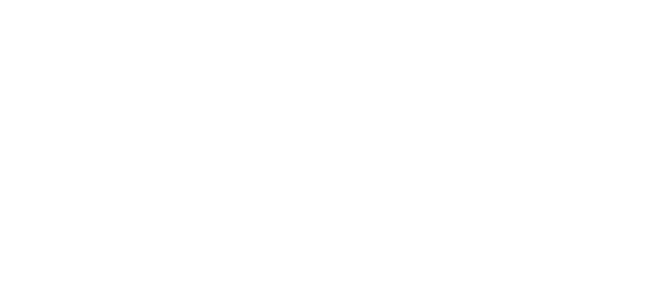 Image of /static/images/logos/ellesse.png