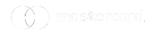 Image of /static/images/logos/mastercard.png