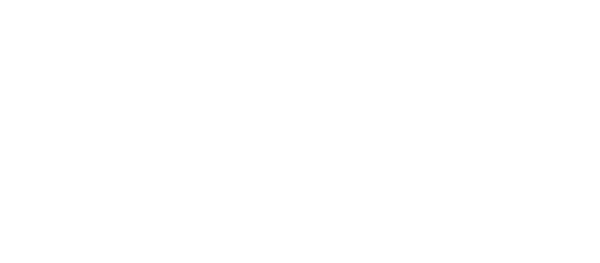 Image of /static/images/logos/metropolis.png