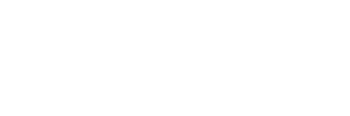 Image of /static/images/logos/oxford.png