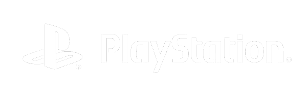 Image of /static/images/logos/playstation.png