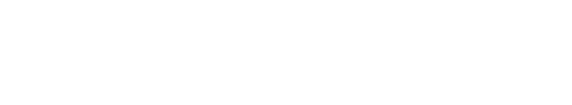 Image of /static/images/logos/priceless.png